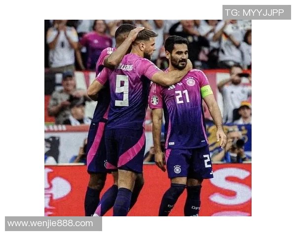 欧洲杯球队阵容深度剖析与夺冠形势