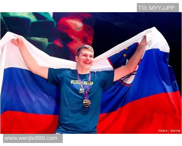 东契奇背后的故事:从少年到巨星之路 东契奇背后的故事:从少年到巨星之路