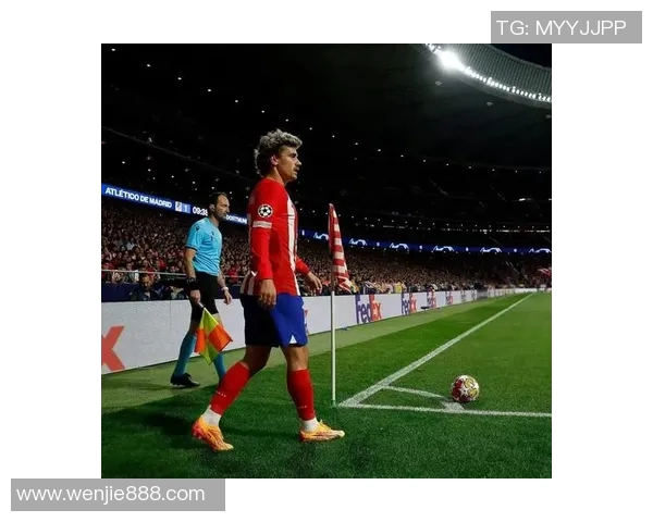 赛后评分出炉：格列兹曼成最大亮点！