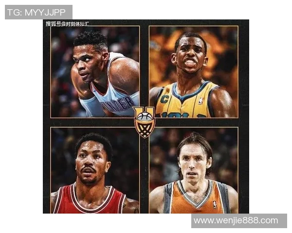 足球联赛最佳传球手统计及影响力分析 足球联赛最佳传球手统计及影响力分析