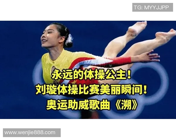 奥运会体操比赛评分标准详解