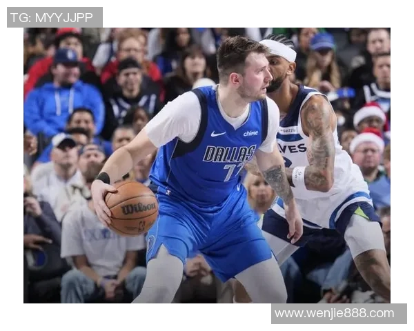 重磅！独行侠或将缺席下一轮比赛