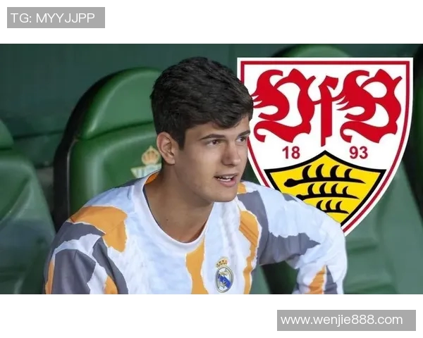 青训小将18岁签约德甲俱乐部，走出国门