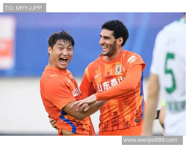 中超球员进球榜更新：射手之争白热化