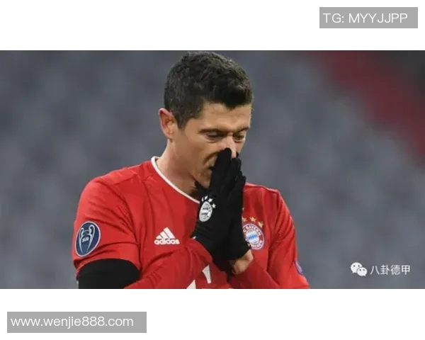 篮球八卦伤情更新：复出时间仍未确定