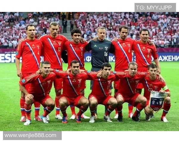 足球世界杯东道主球队备战计划详解