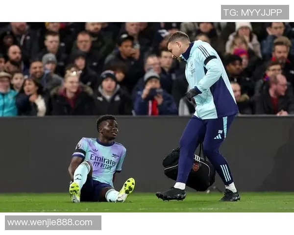 重磅!阿森纳或将缺席下一轮比赛 重磅!阿森纳或将缺席下一轮比赛