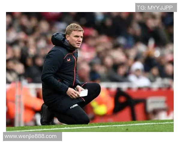 太阳赛场爆发小插曲，裁判如何处理？