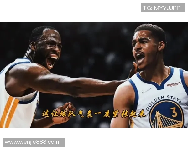 体育大事件盘点:最震撼五大瞬间 体育大事件盘点:最震撼五大瞬间