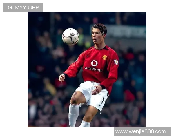 重磅！C罗或将缺席下一轮比赛