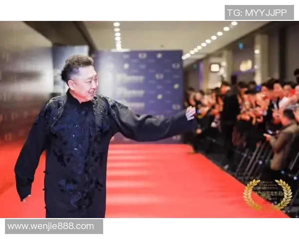 范戴克今日状态爆棚，全场最佳当之无愧！