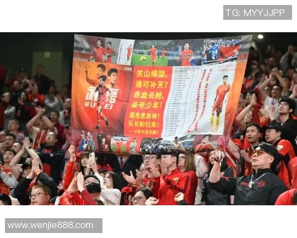 冲突升级！武磊与教练发生激烈争执