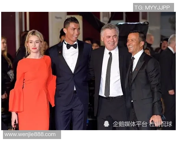 选秀冲击金球奖？数据全面对比分析