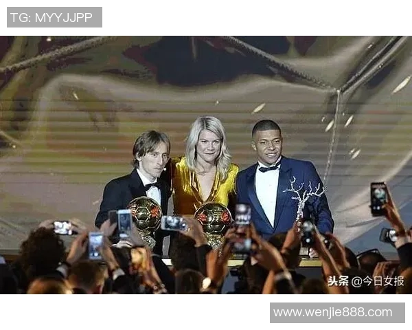 昔日恩怨再现！莫德里奇与老队友狭路相逢