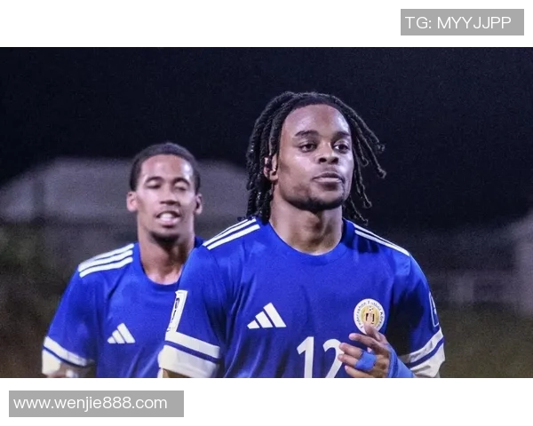 冷门赛事预测：那些被低估的黑马球队