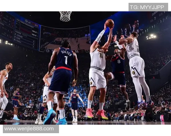 冲突升级!掘金与教练发生激烈争执 冲突升级!掘金与教练发生激烈争执