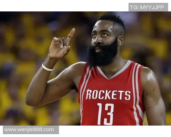 NBA赛季得分王竞争形势与数据评析 NBA赛季得分王竞争形势与数据评析