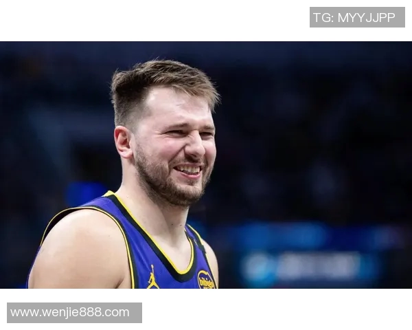 官方公告：东契奇被罚+停赛！