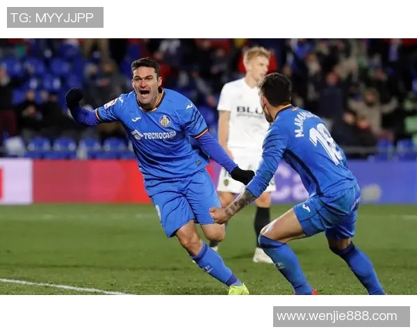 官方公告：五大联赛被罚+停赛！