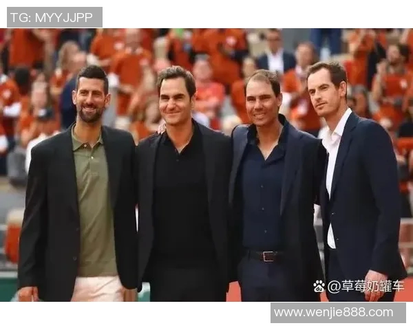 网球大满贯赛事：决赛球员实力对比