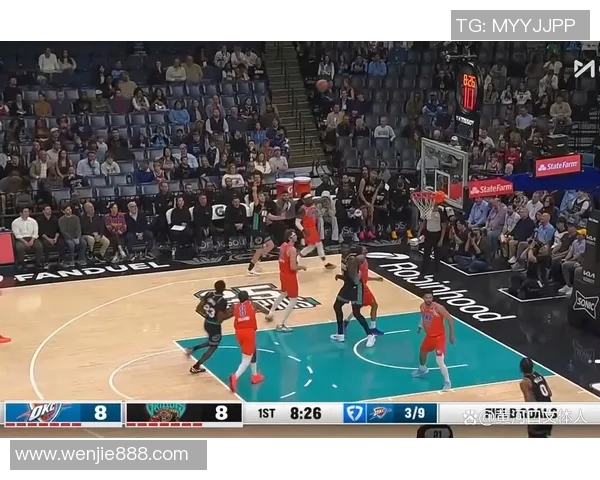 重磅!灰熊或将缺席下一轮比赛 重磅!灰熊或将缺席下一轮比赛