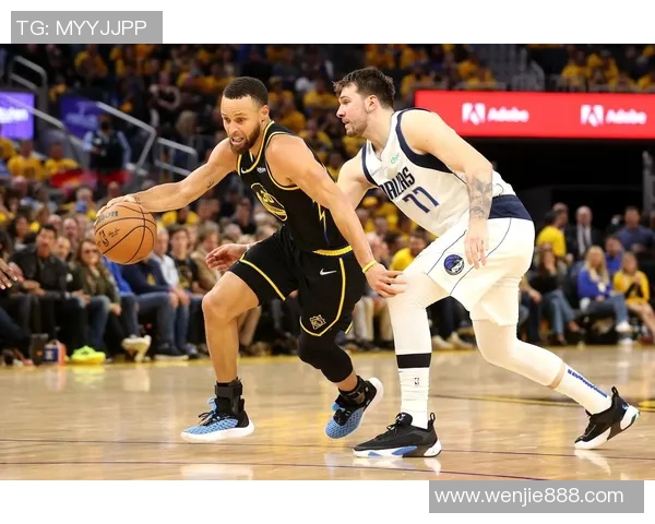 镜头回顾:独行侠这一幕令人泪目 镜头回顾:独行侠这一幕令人泪目