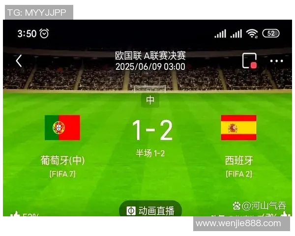 足球联赛中场球员传控能力与比赛影响 足球联赛中场球员传控能力与比赛影响