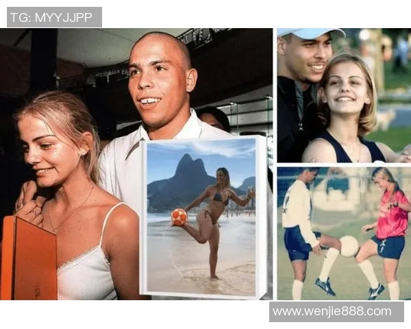 体育八卦新闻:球星绯闻及私生活揭秘 体育八卦新闻:球星绯闻及私生活揭秘