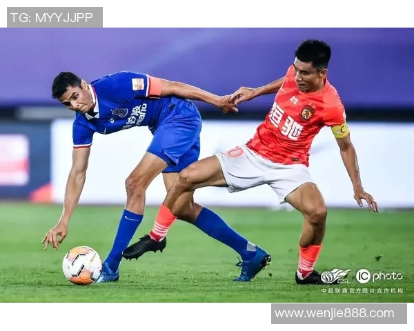 体育胜负预测：专家深入解读本轮赛事