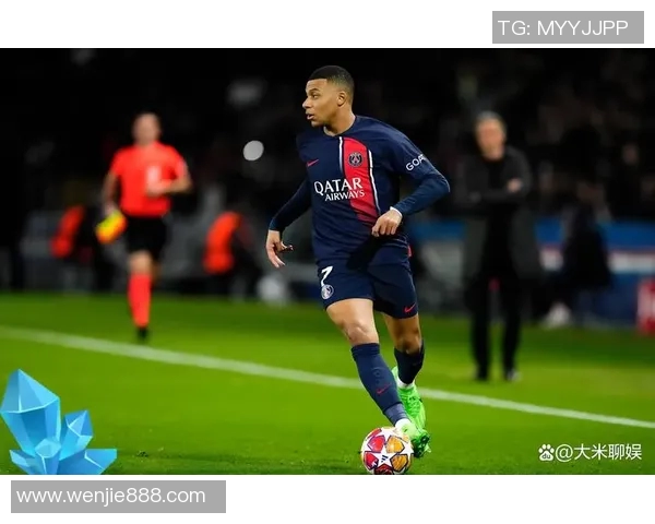 皇马赛场爆发小插曲,裁判如何处理? 皇马赛场爆发小插曲,裁判如何处理?