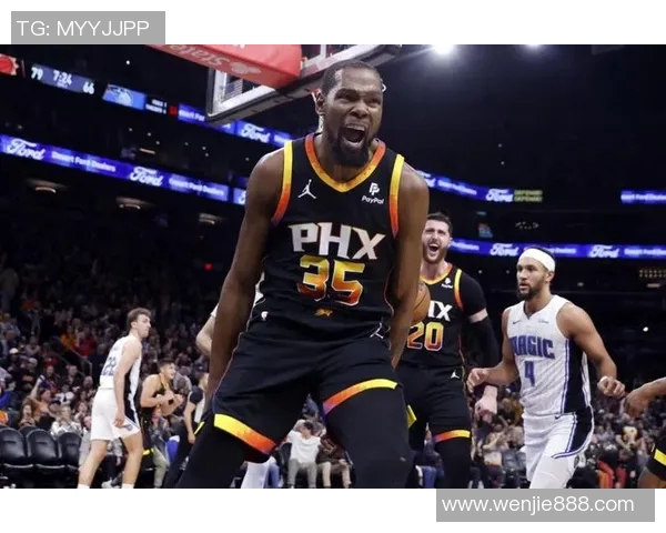 NBA球员伤病管理及复出计划