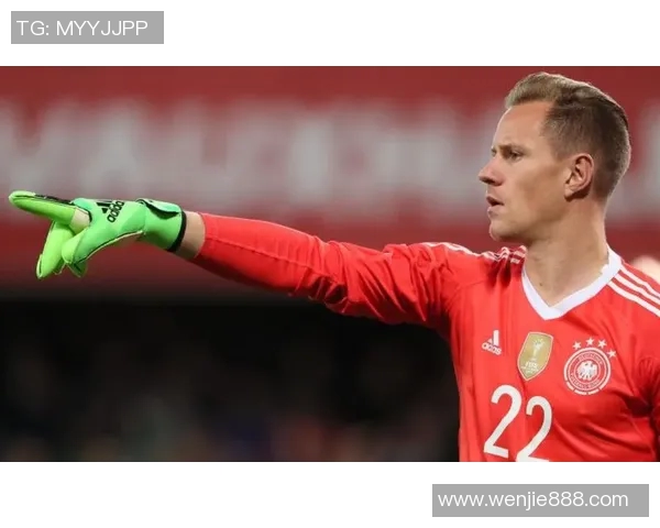 欧洲杯球员伤病管理及恢复计划