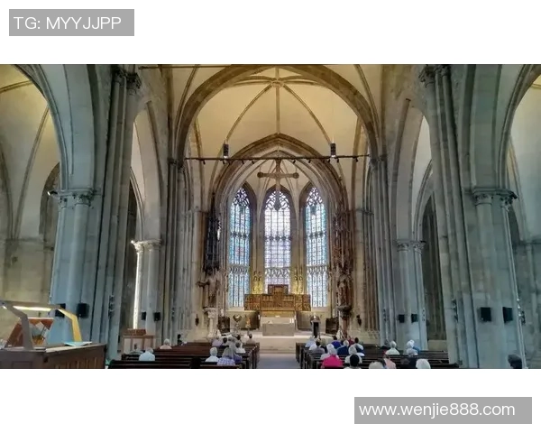 你不知道的多特蒙德：十大冷知识大揭秘