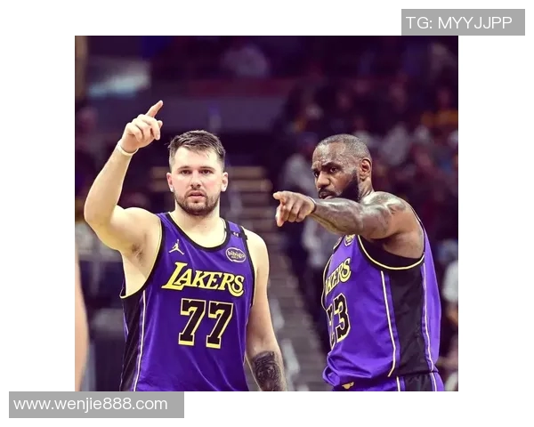 湖人伤情更新：复出时间仍未确定