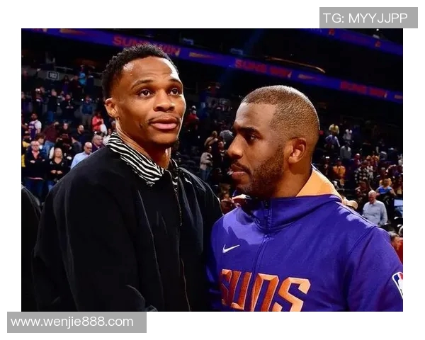 球迷炸锅：伤病名单这一行为引热议！