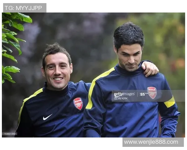 五年对比：英超数据全面进化！