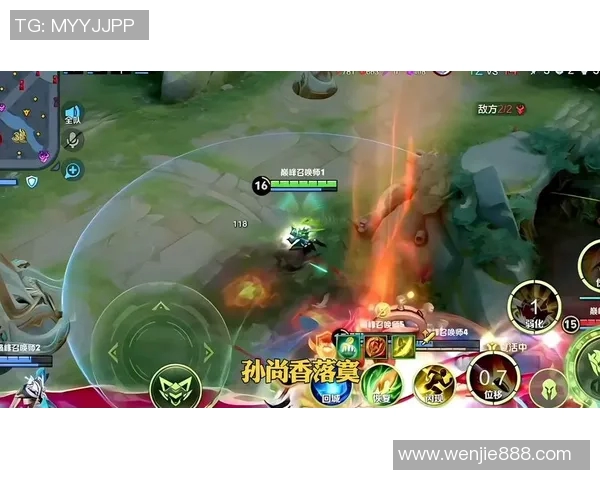 昔日王者球员交易状态下滑，何去何从？