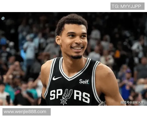 NBA关键球员表现与赛季MVP预测