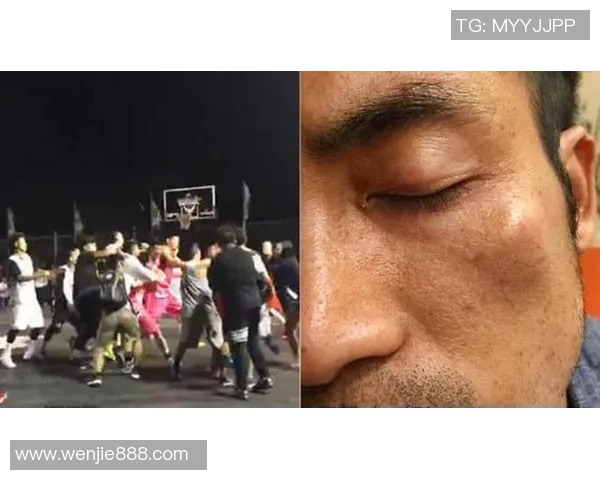 球员社交动态盘点：谁又发文内涵？