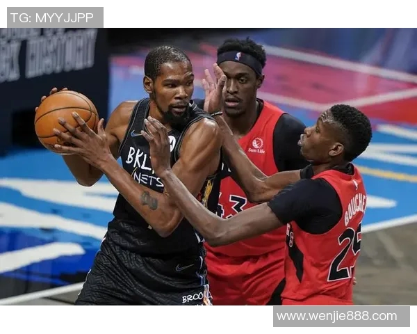 官方公告：猛龙被罚+停赛！