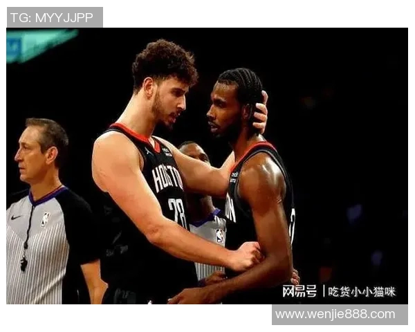 超级对决！篮网大战成看点之最