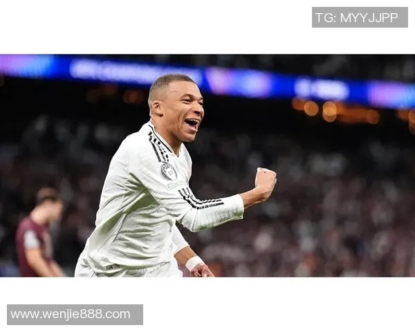 最新战报:姆巴佩全场高光瞬间集锦 最新战报:姆巴佩全场高光瞬间集锦