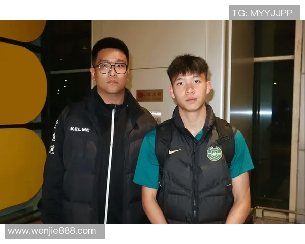 U23球员谁是未来之星? U23球员谁是未来之星?