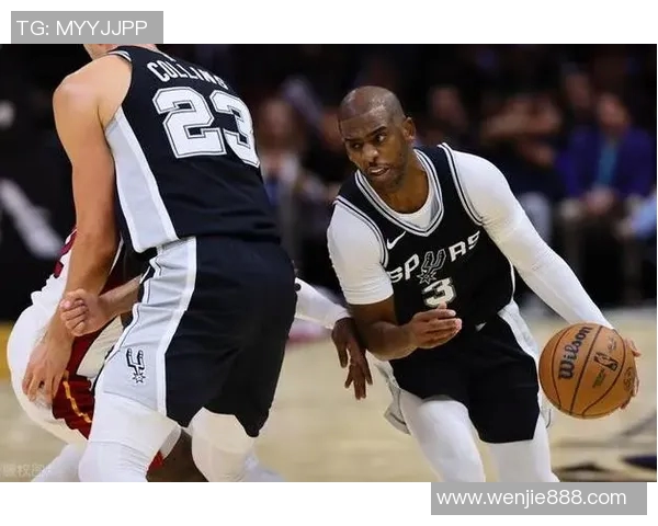 【深度解析】保罗近况+未来走势预测 【深度解析】保罗近况+未来走势预测