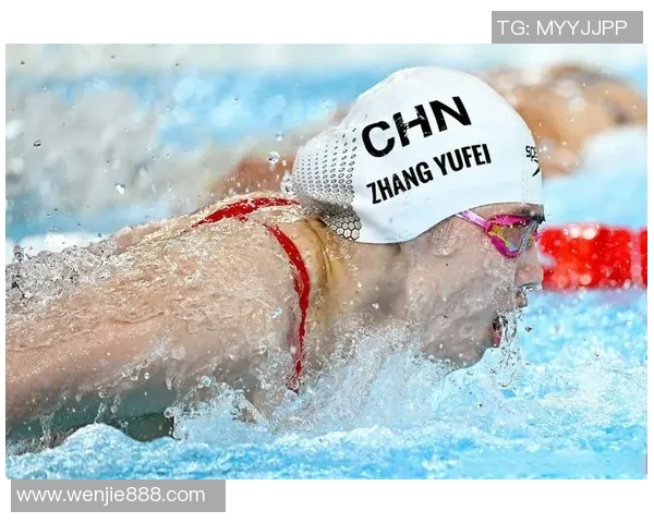 国家游泳队增设心理训练课程,备战巴黎奥运 国家游泳队增设心理训练课程,备战巴黎奥运