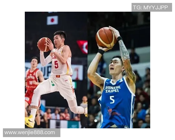 CBA各强队赛季关键比赛核心阵容深度解析与战术价值研究 CBA各强队赛季关键比赛核心阵容深度解析与战术价值研究