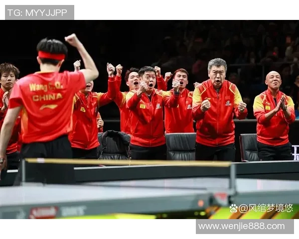 世界杯赛后球员直言我们凭实力赢得胜利展现团队荣耀 世界杯赛后球员直言我们凭实力赢得胜利展现团队荣耀