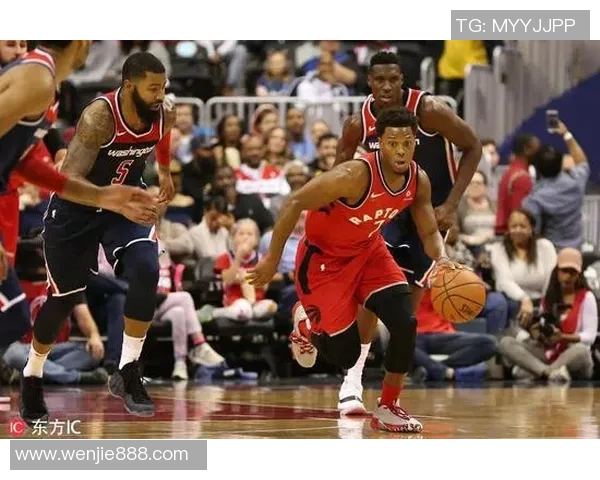 NBA球员赛场表现中的心理因素及其对竞技状态影响的探讨研究