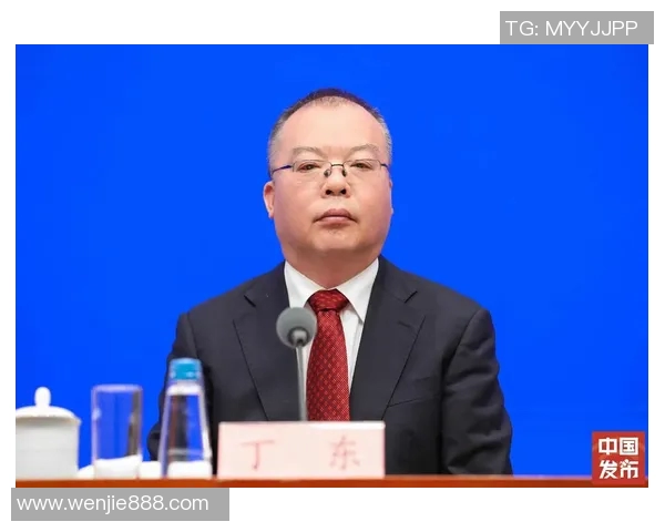 国家体育总局发布2035体育强国蓝图推动体育事业高质量发展迈向国际先进水平