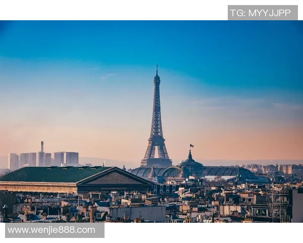 巴黎你未曾了解的秘密揭秘十个令人惊奇的冷知识 巴黎你未曾了解的秘密揭秘十个令人惊奇的冷知识